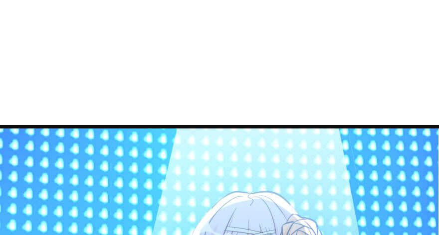 第75话1