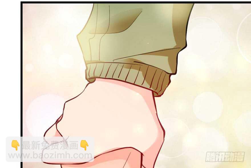 第75话110