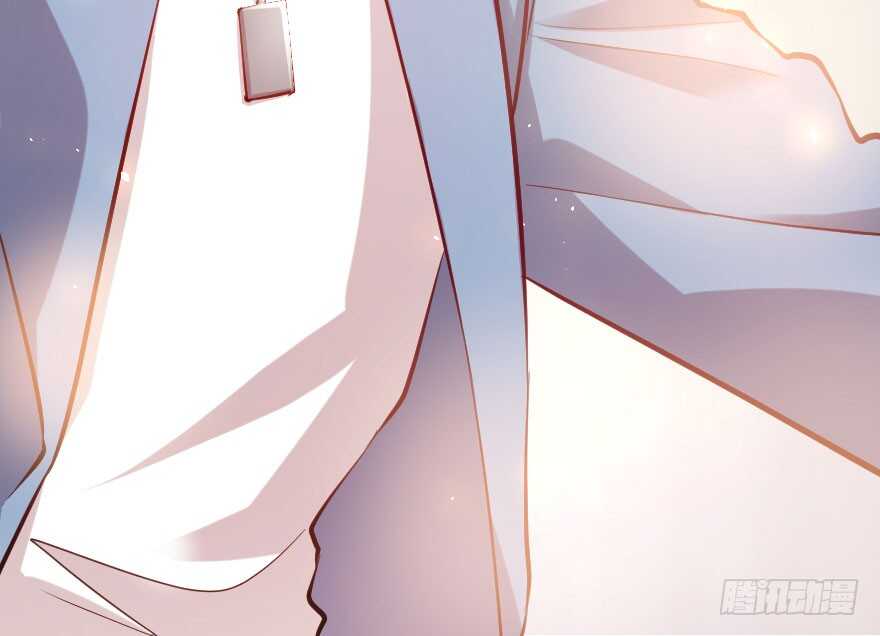 第75话113