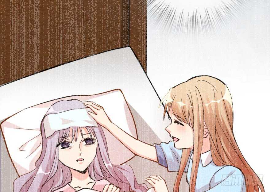 第75话124
