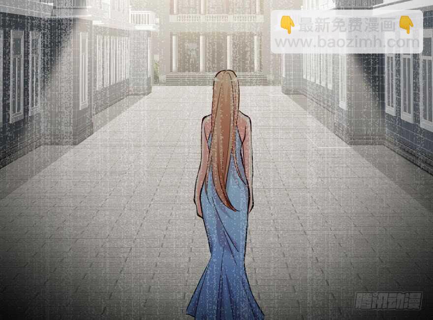 第75话134