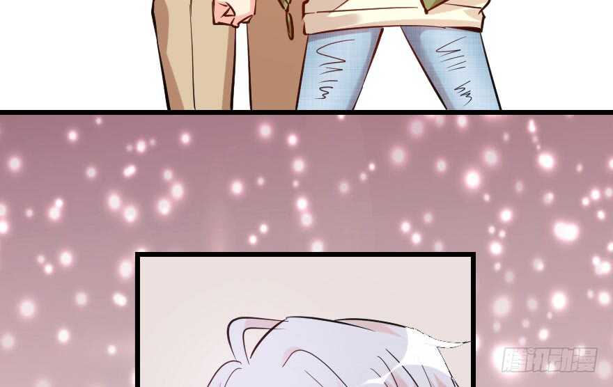 第75话160