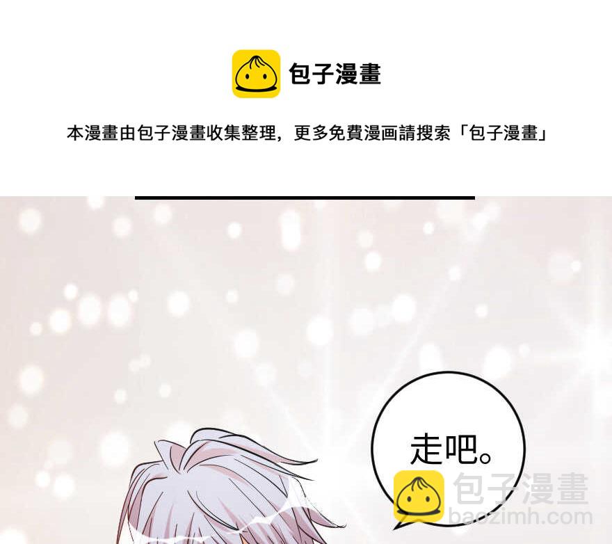 第75话162