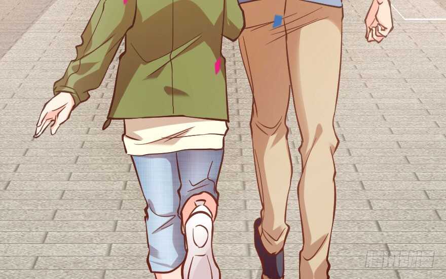 第75话167