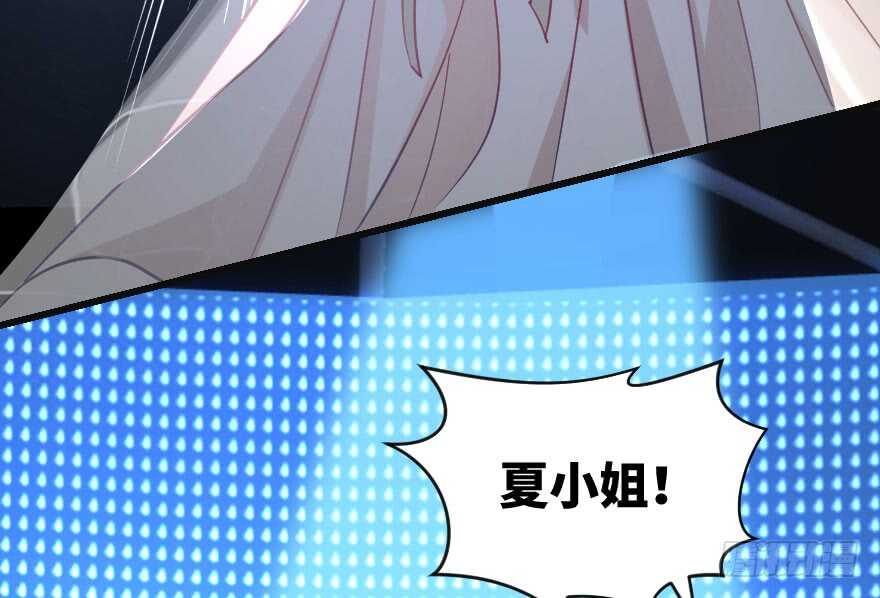第75话18