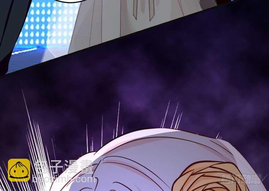 第75话21
