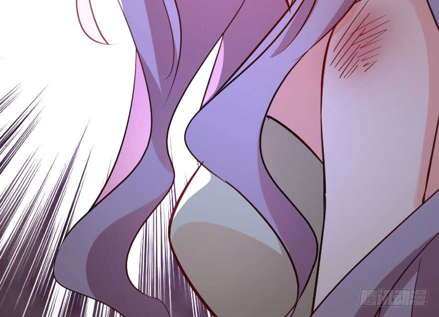 第75话23
