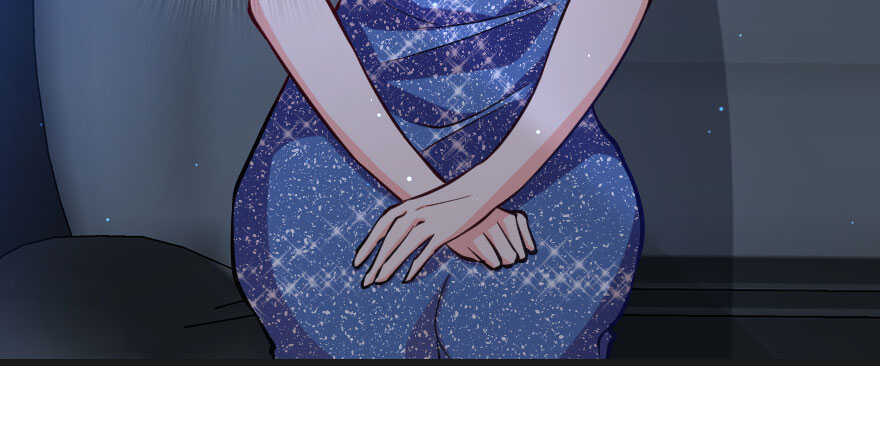 第75话39