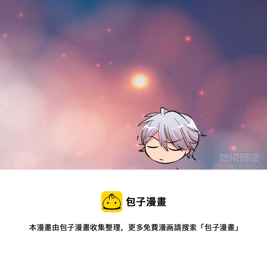 第75话40