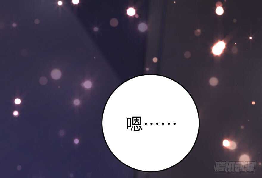 第75话51