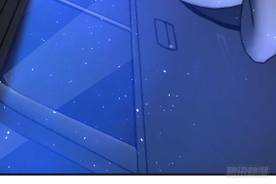 第75话55
