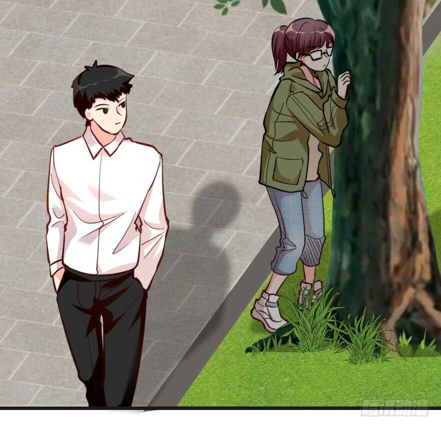 第75话65