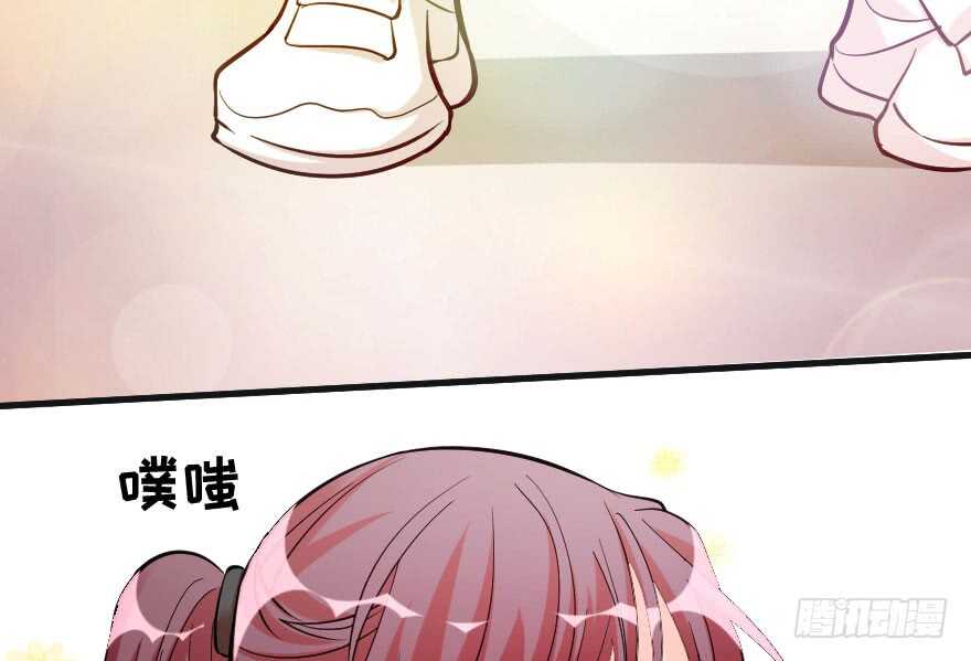 第75话76