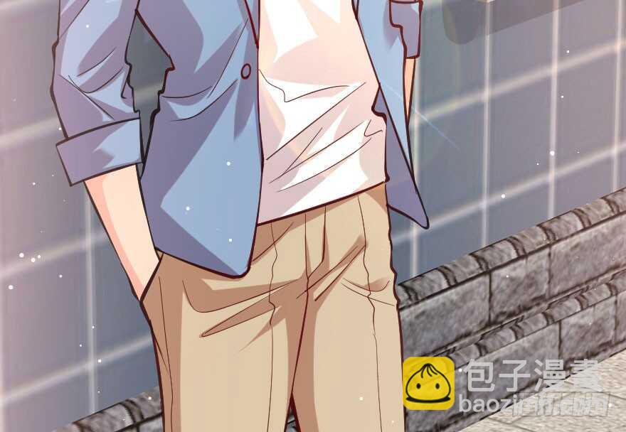 第75话80