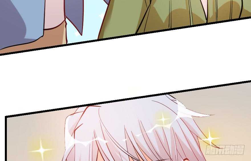 第75话86