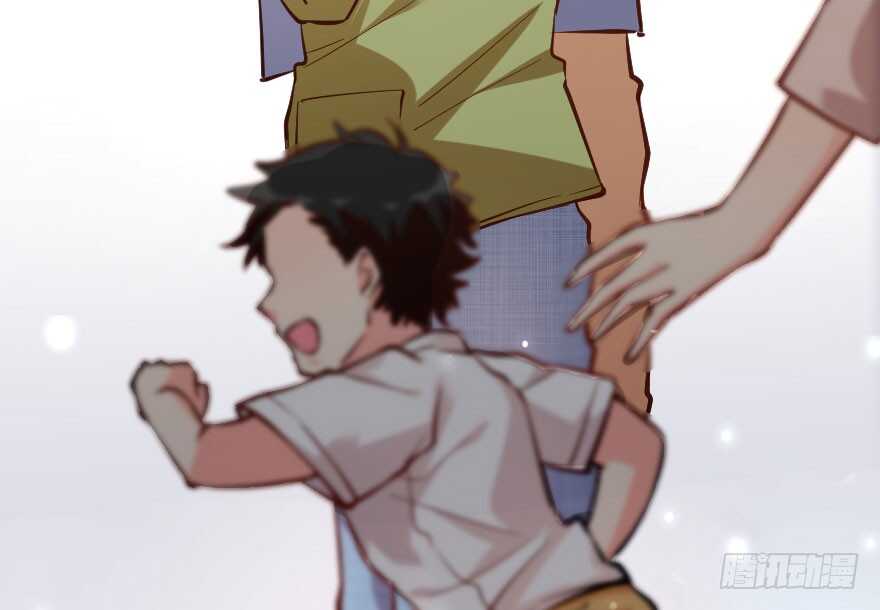 第75话98