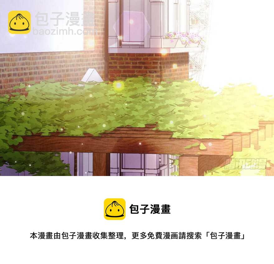 第76话10