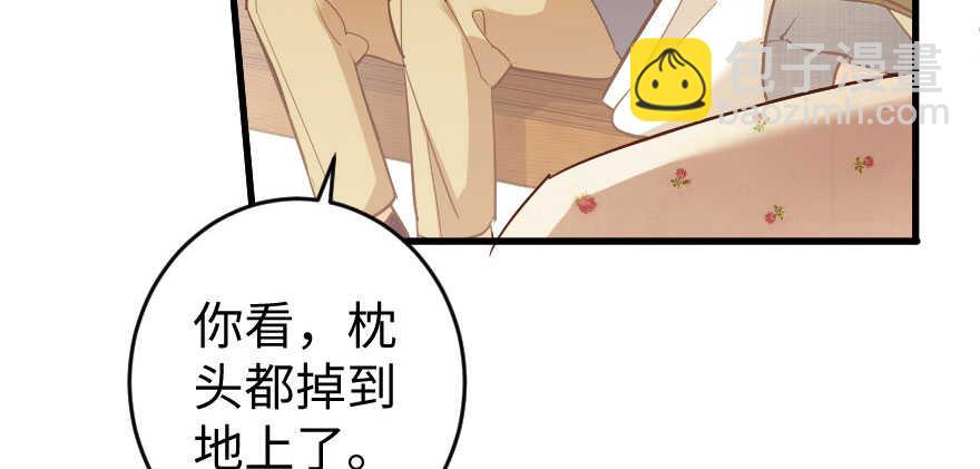 第76话114