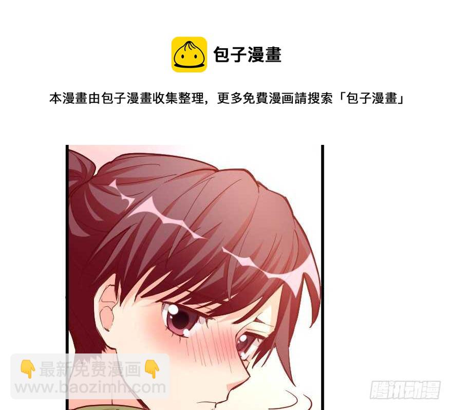 第76话128