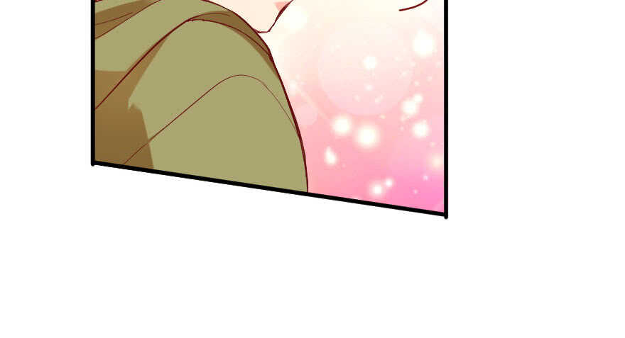 第76话129