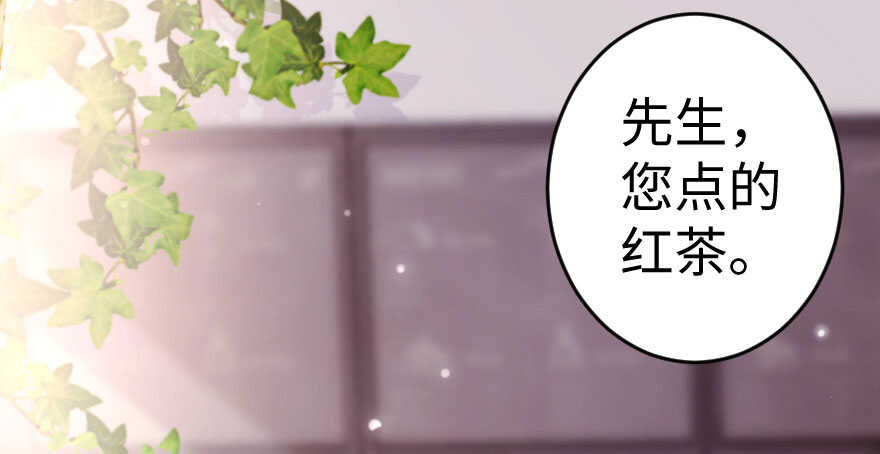 第76话13