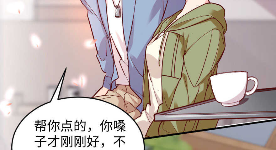 第76话15