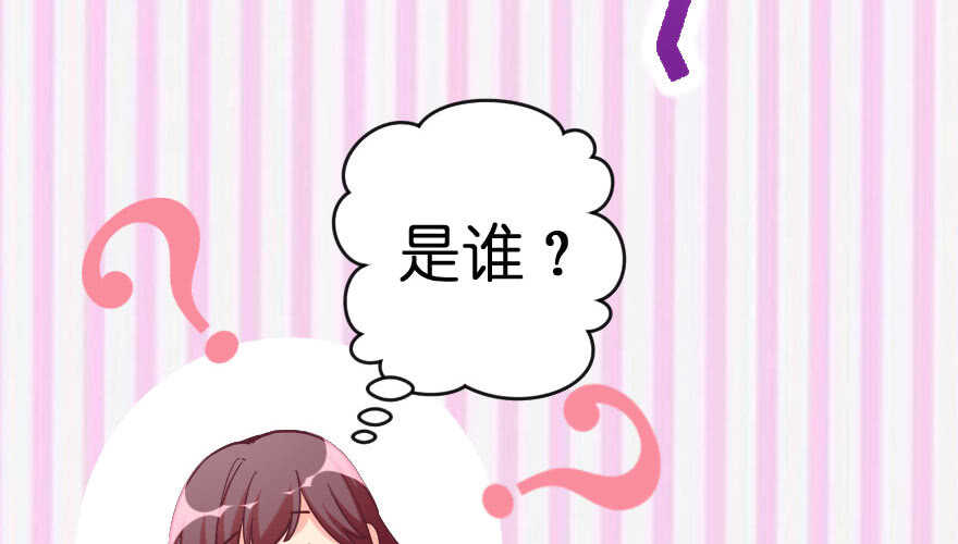 第76话161