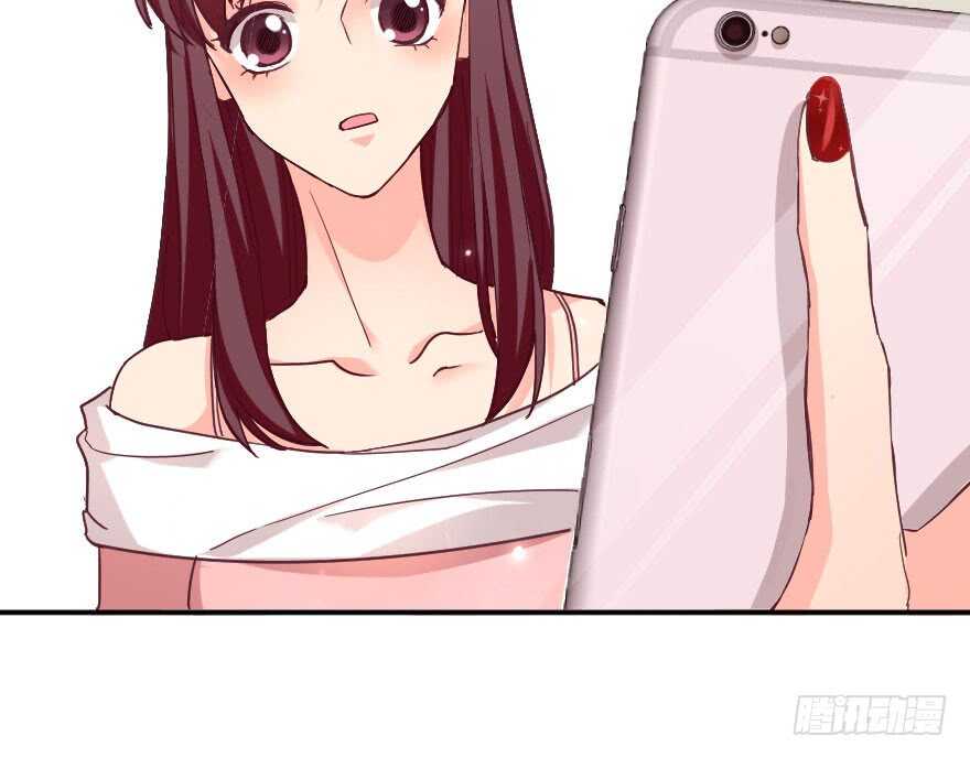 第76话168