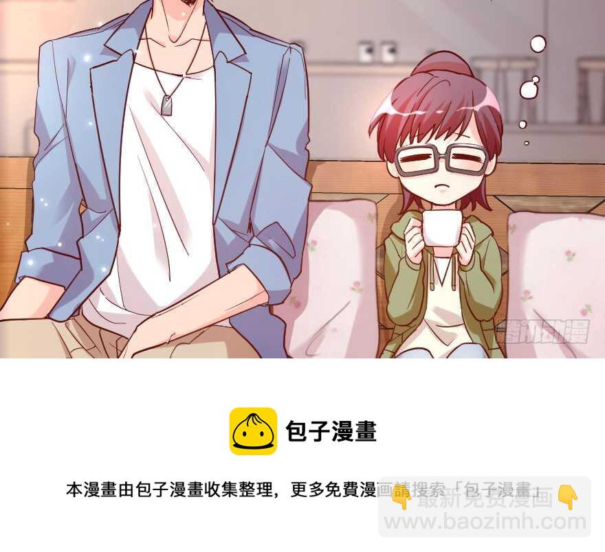 第76话20