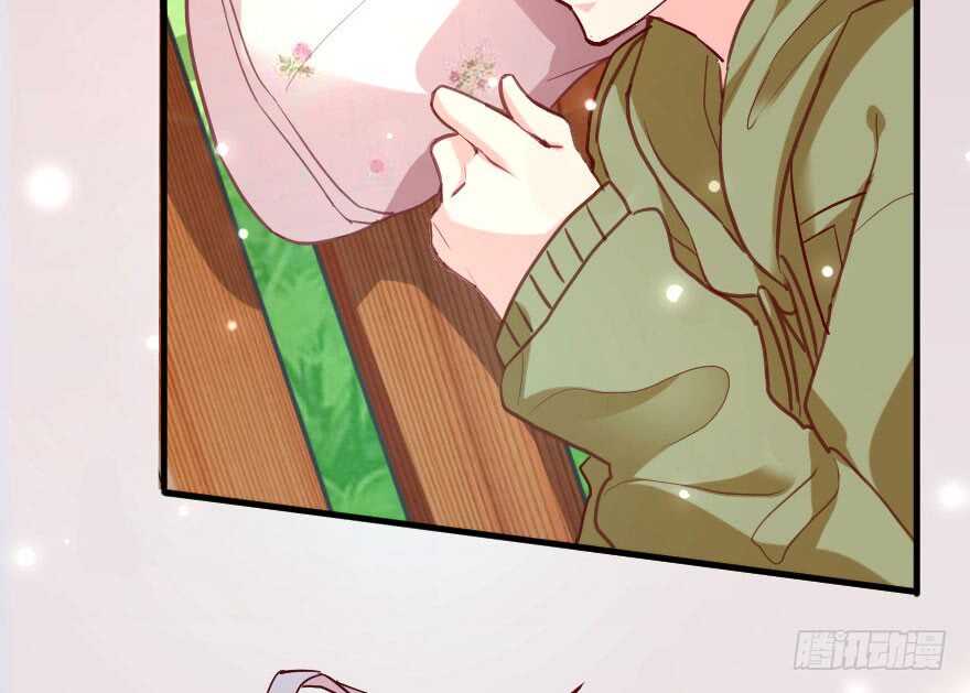 第76话23