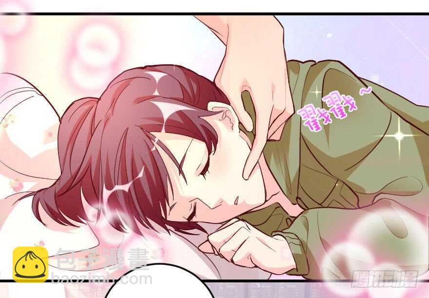 第76话26