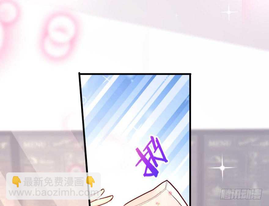 第76话31