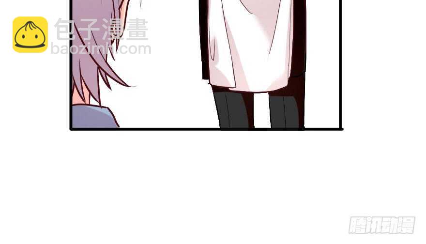 第76话37