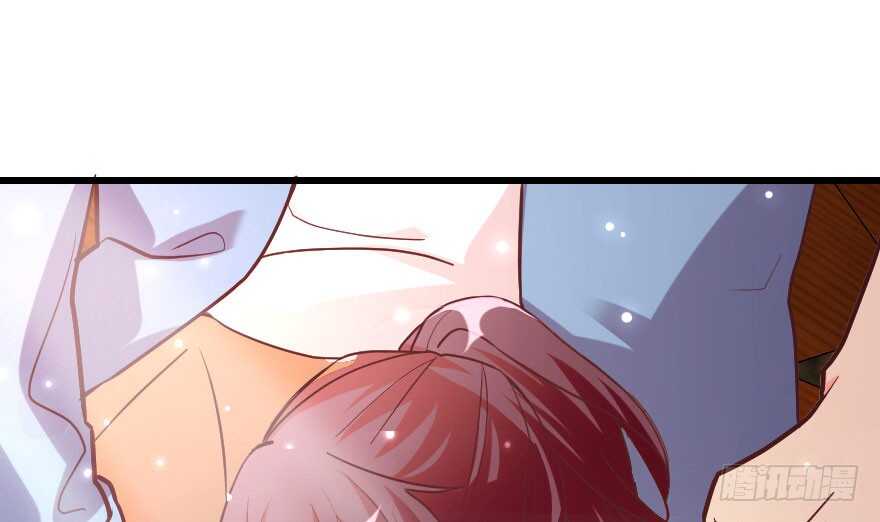 第76话38