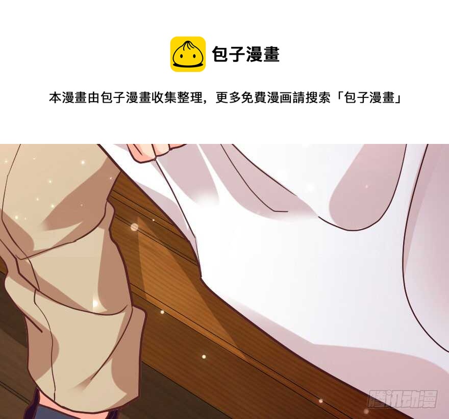 第76话40