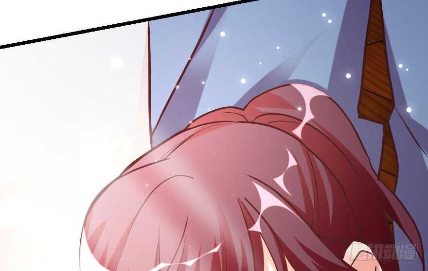 第76话42