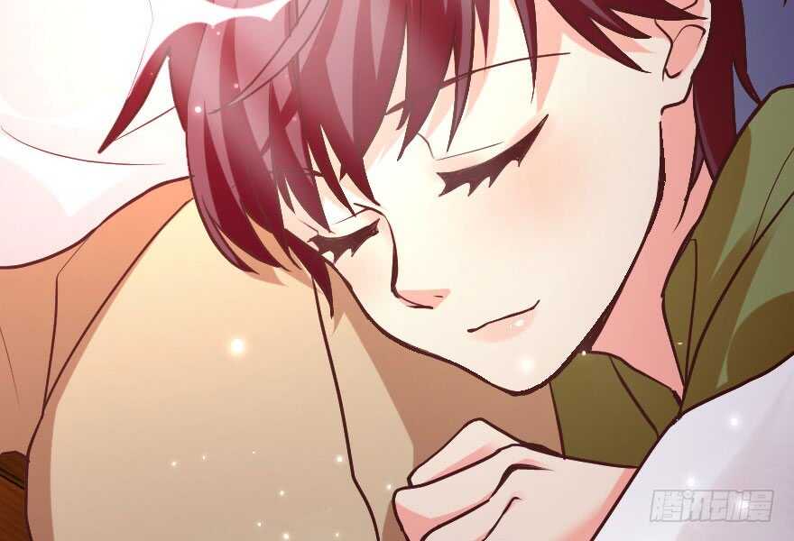 第76话43