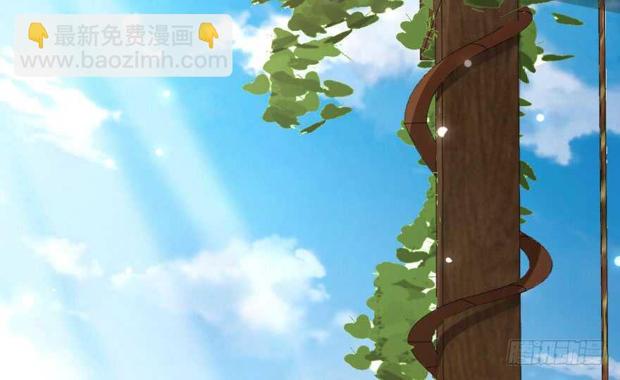 第76话47