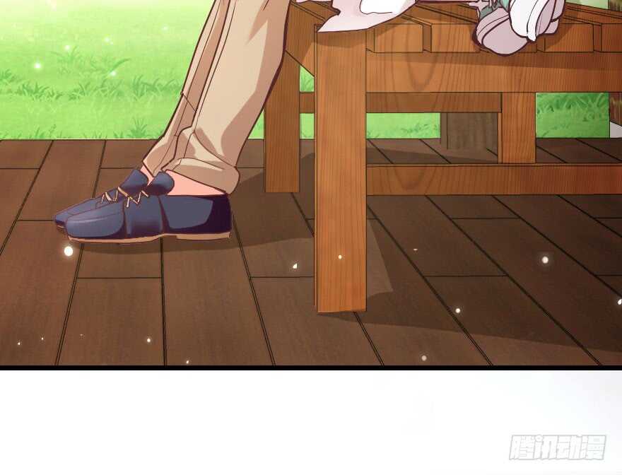 第76话49