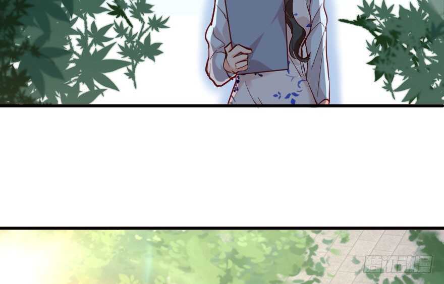 第76话60