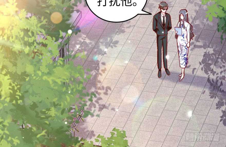 第76话62