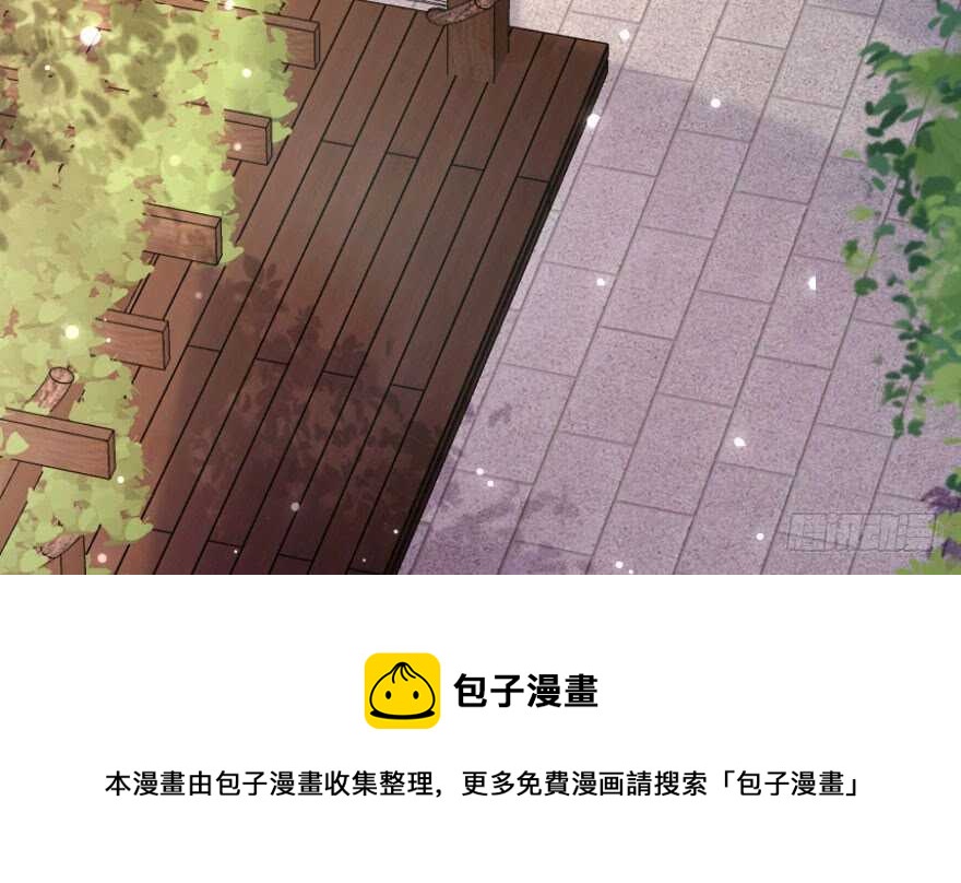第76话64