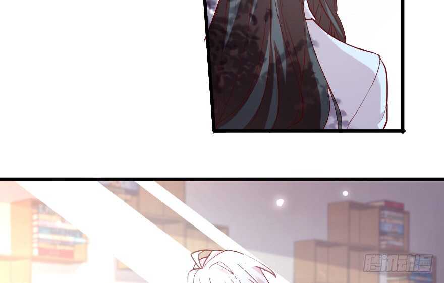 第76话70