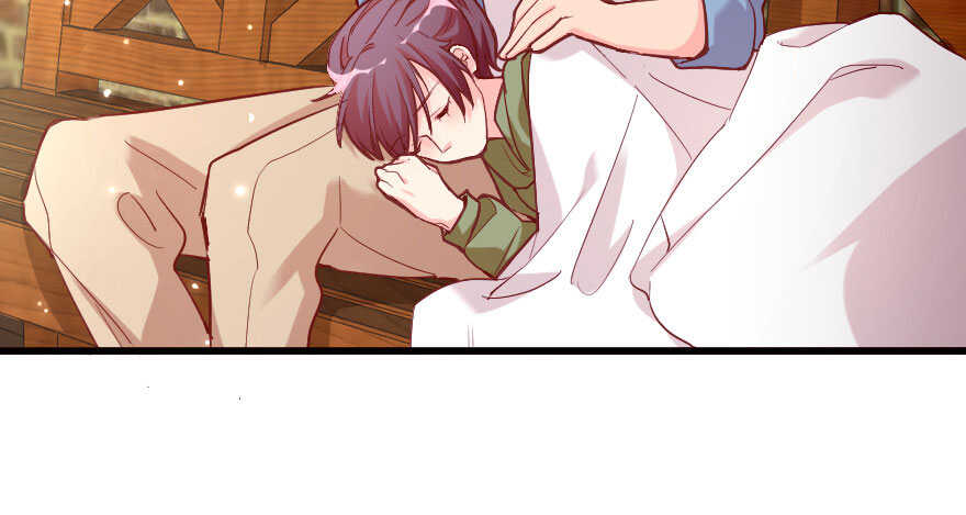 第76话72