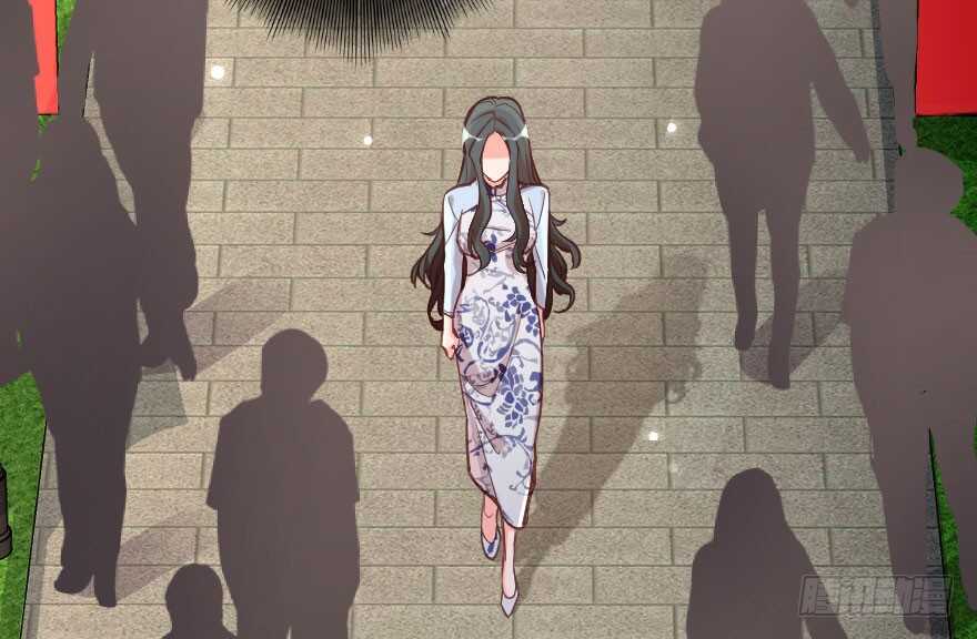 第76话75