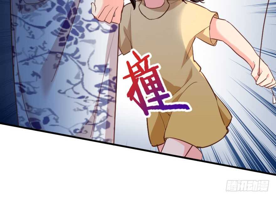 第76话79