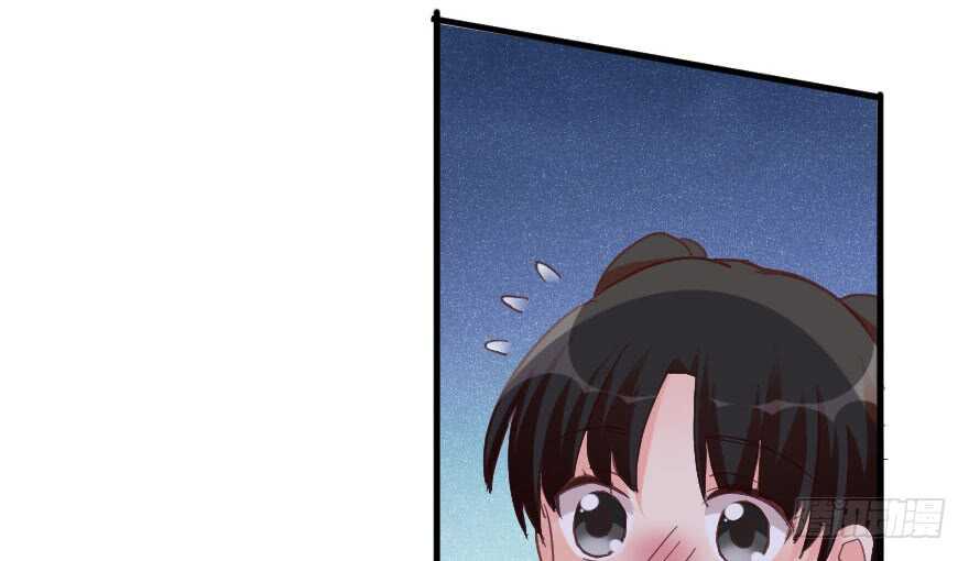 第76话80