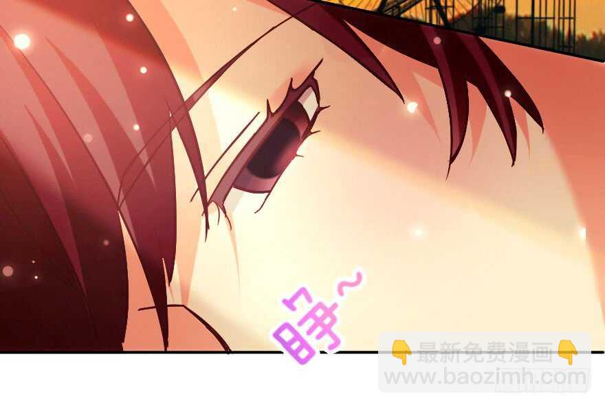 第76话91