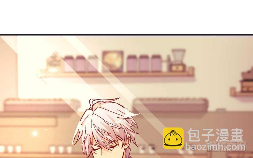 第76话92