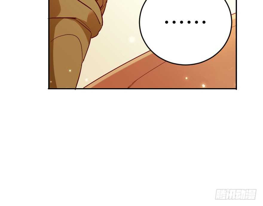 第76话96